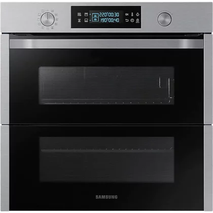 NV75N5671RS/EG SAMSUNG Podkładka sprężysta do piekarnika Samsung 6031-001545