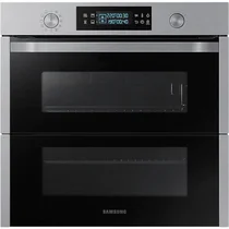 NV75N5671RS/EG SAMSUNG Podkładka sprężysta do piekarnika Samsung 6031-001545