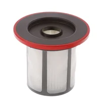 Części zamienne BOSCH/SIEMENS Filtr kurzu do odkurzacza bezprzewodowego Bosch Unlimited Serie 6 12033215