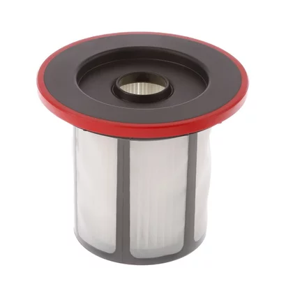 Części zamienne BOSCH/SIEMENS Filtr kurzu do odkurzacza bezprzewodowego Bosch Unlimited Serie 6 12033215
