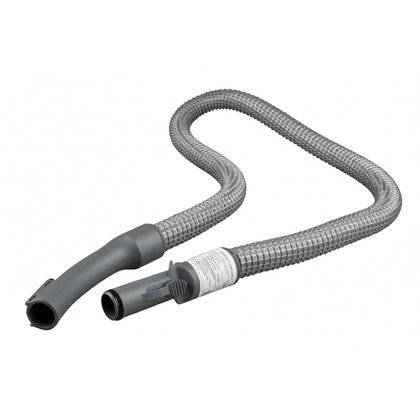 Wąż ssący do odkurzacza Zelmer / Bosch 7190070