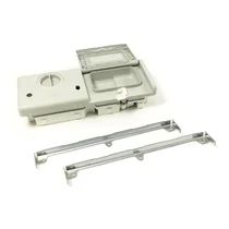Dozownik detergentów do zmywarki Ariston / Indesit / Hotpoint / Whirlpool C00104789 482000028400