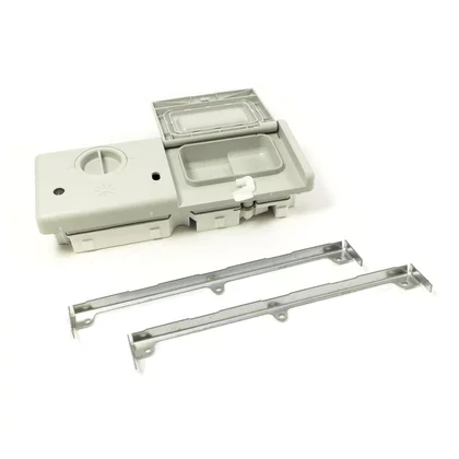 Dozownik detergentów do zmywarki Ariston / Indesit / Hotpoint / Whirlpool C00104789 482000028400