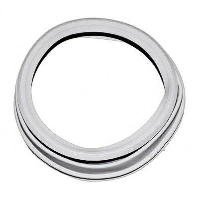 Fartuch do pralki Amica WMN-642M / WMN-862M 008-23