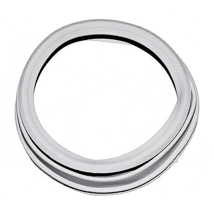 Fartuch do pralki Amica WMN-642M / WMN-862M 008-23