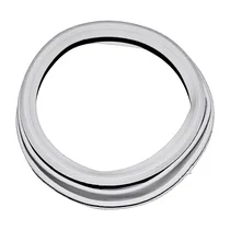 Fartuch do pralki Amica WMN-642M / WMN-862M 008-23