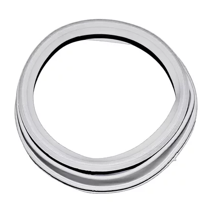 Fartuch do pralki Amica WMN-642M / WMN-862M 008-23