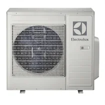 Obudowa modułu elektronicznego do klimatyzatora Electrolux / AEG