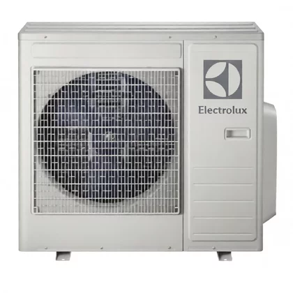 Obudowa modułu elektronicznego do klimatyzatora Electrolux / AEG