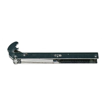 Zawias 1210868