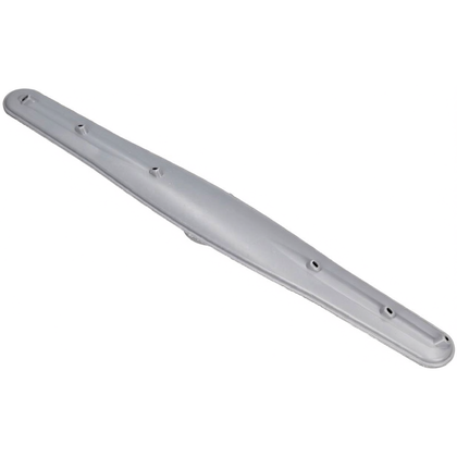 Spryskiwacz dolny do zmywarki Whirlpool 45 cm 481290508847 C00406549