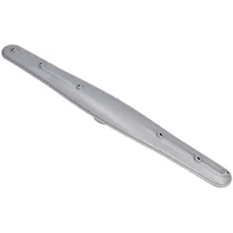 Spryskiwacz dolny do zmywarki Whirlpool 45 cm 481290508847 C00406549
