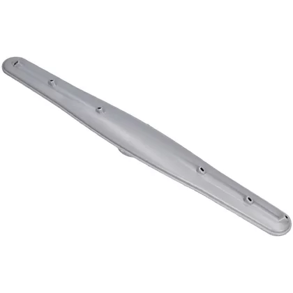 Spryskiwacz dolny do zmywarki Whirlpool 45 cm 481290508847 C00406549