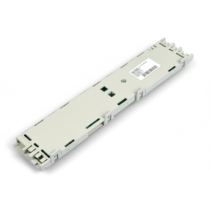 Moduł elektroniczny wyświetlacza do piekarnika Whirlpool 481010782786 C00398235