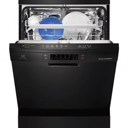 Skonfigurowany moduł sterujący do zmywarki Electrolux / AEG EDW1XXX 973911414088063