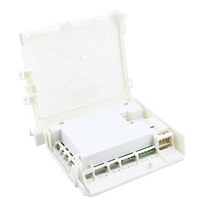 Skonfigurowany układ elektroniczny zmywarki EDW1XXX (973911416013002)