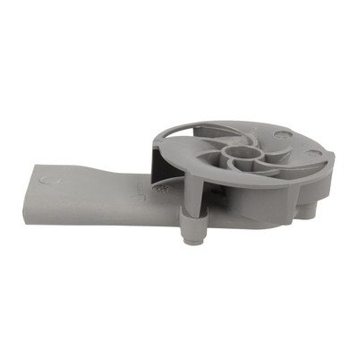 1042277 Natrysznica górna - wirnik AMICA