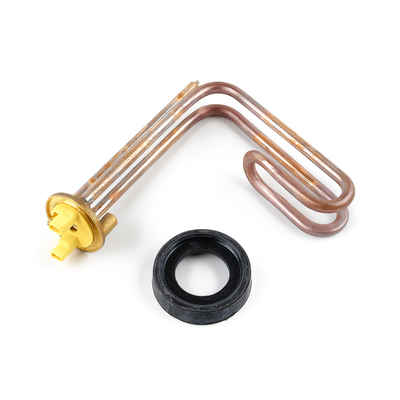 Części zamienne do BOJLERÓW/OGRZ Grzałka 1200 W / ANDRIS R 10 , BLU EVO R 10 , REG 10(65114905)