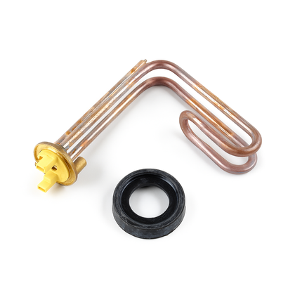 Części zamienne do BOJLERÓW/OGRZ Grzałka 1200 W / ANDRIS R 10 , BLU EVO R 10 , REG 10(65114905)