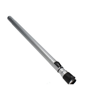 Części zamienne BOSCH/SIEMENS Rura teleskopowa do odkurzacza Bosch | 00575268