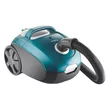 1190141 - VC 5011 (Notus) (VC 5011) Amica