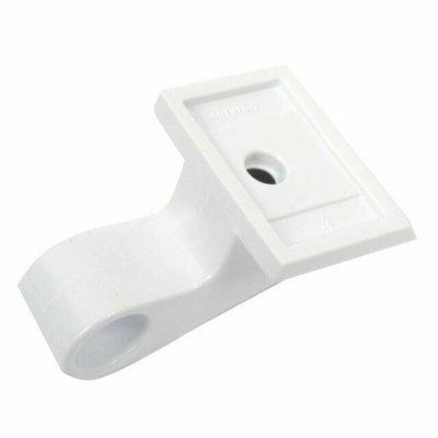 BU1150HCA BEKO Zawias zamrażarki do chłodziarki Beko 4079750100