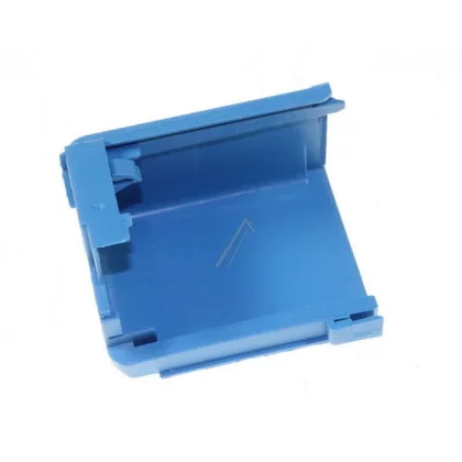 Półki na plastikowe i druciane r Pokrywa węzła sprężarki do urządzeń chłodniczych Whirlpool / Indesit / Ariston / Hotpoint HSR115 C00267000 481229088075 C00327312 481229088084