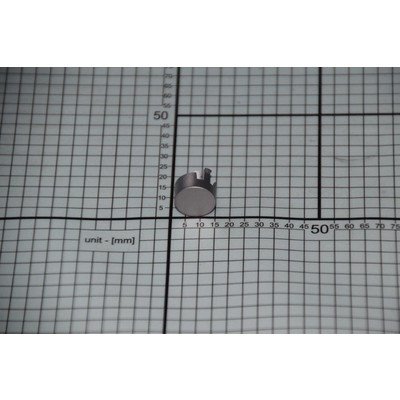 Przycisk funkcyjny (1035166)