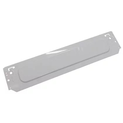 Cokół do zmywarki Amica 1016983