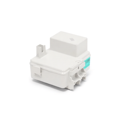 Moduł sterujący do lodówki Whirlpool 481228038087 C00343177 481228038115 C00311886