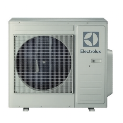 Wspornik silnika do jednostki zewnętrznej klimatyzatora Electrolux / AEG