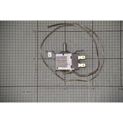 Termostat do chłodziarko-zamrażarki Amica 1018420