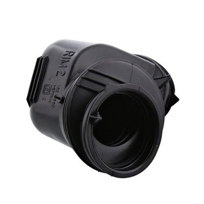 Wąż doprowadzający detergent do pralki (1321068007)