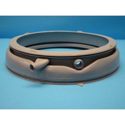 Części zamienne GORENJE Fartuch do pralki (338890)