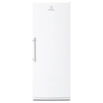 Termostaty regulowane do lodówek Skonfigurowany układ elektroniczny do zamrażarki Electrolux / AEG 973925041115008