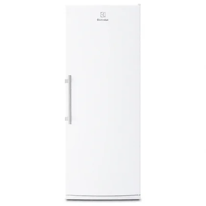 Termostaty regulowane do lodówek Skonfigurowany układ elektroniczny do zamrażarki Electrolux / AEG 973925041115008
