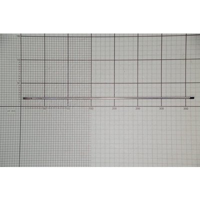 Pręt regulowany (1036631)