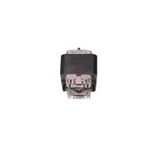 Silnik wentylatora do okapu Amica K42RP2212 1002349