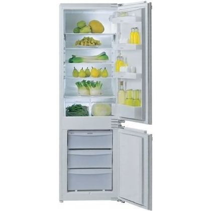 Części zamienne GORENJE Obudowa izolowana do urządzeń Gorenje / Hisense 650601