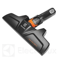 Szczotka płaska do odkurzacza Electrolux / AEG Max in Oval AeroPro FLEX PRO 36 mm 8086527036