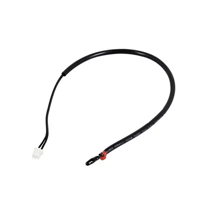 Wyłączniki, termometry, żarówki, Czujnik temperatury otoczenia do klimatyzatora Electrolux / AEG L350