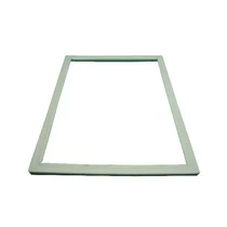 Uszczelka drzwi zamrażarki Amica 347 mm x 505 mm CN 8018498