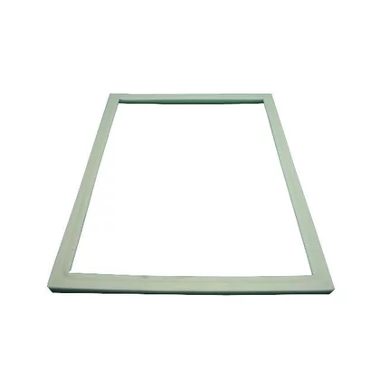 Uszczelka drzwi zamrażarki Amica 347 mm x 505 mm CN 8018498