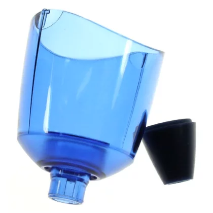 Kompletna pokrywa pompy próżniowej do blendera Braun VP5000 / VP6000 7050771 67050771