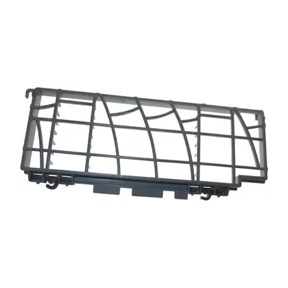 Zespół półki do zmywarki Amica 1007767