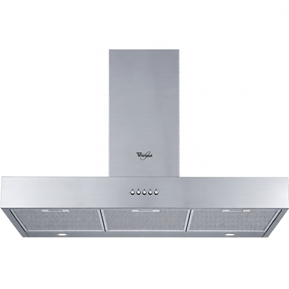 Wspornik silnika do okapu Ariston / Indesit / Hotpoint / Whirlpool C00099097 481240478698