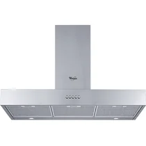 Wspornik silnika do okapu Ariston / Indesit / Hotpoint / Whirlpool C00099097 481240478698