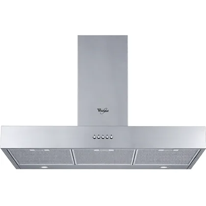Wspornik silnika do okapu Ariston / Indesit / Hotpoint / Whirlpool C00099097 481240478698