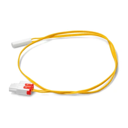 Czujnik temperatury NTC do lodówki Samsung 5907-8 DA32-00006W