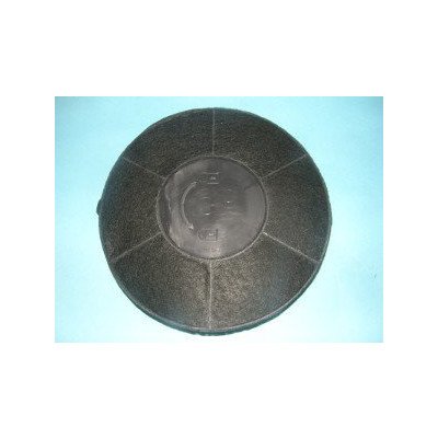 Filtr okapu węglowy TYP AMC037 Whirlpool (480122100579) C00392044 zamiennik 484000008783 C00384665